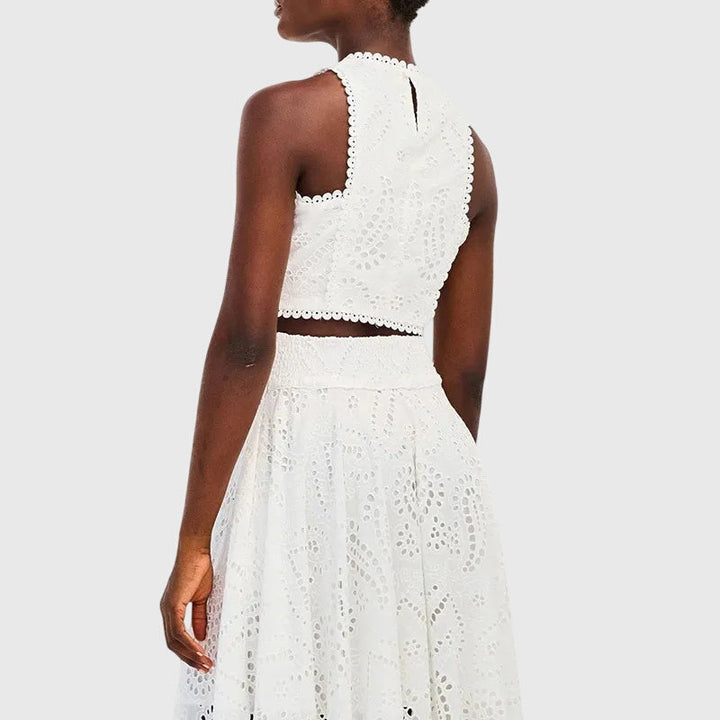 טטיאנה - סט אלגנטי