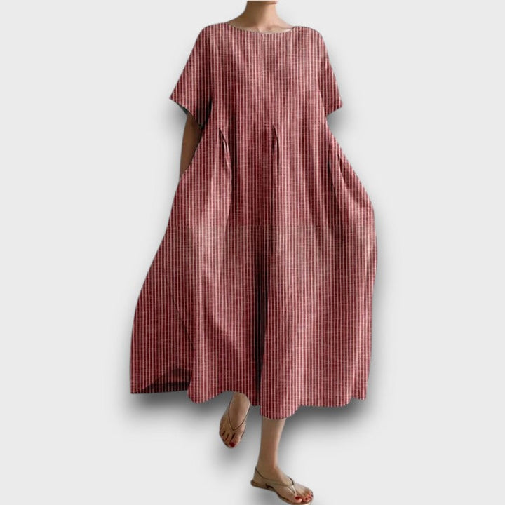 זאפרירו | אופנה מעודנת