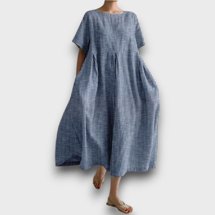 זאפרירו | אופנה מעודנת