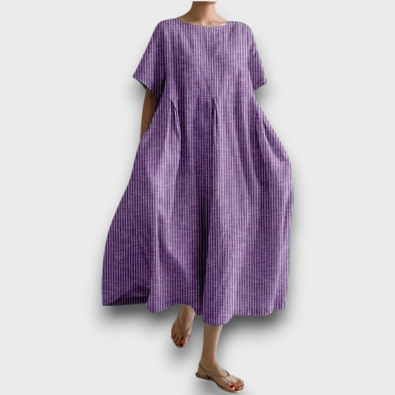 זאפרירו | אופנה מעודנת