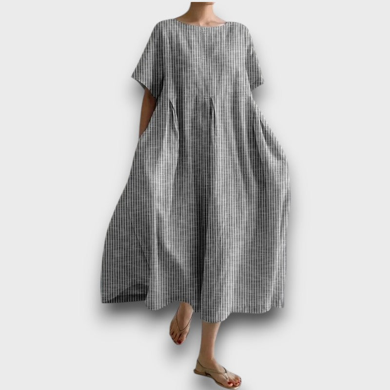 זאפרירו | אופנה מעודנת