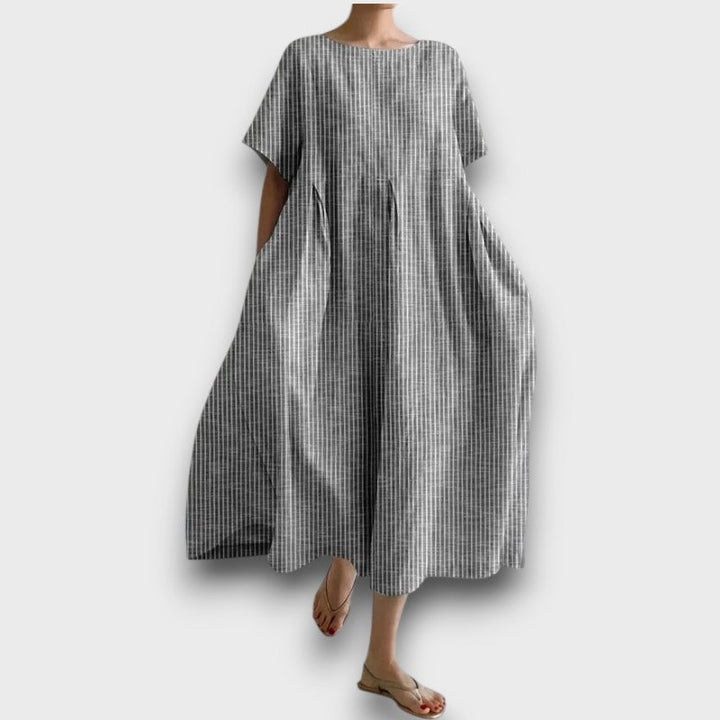 זאפרירו | אופנה מעודנת