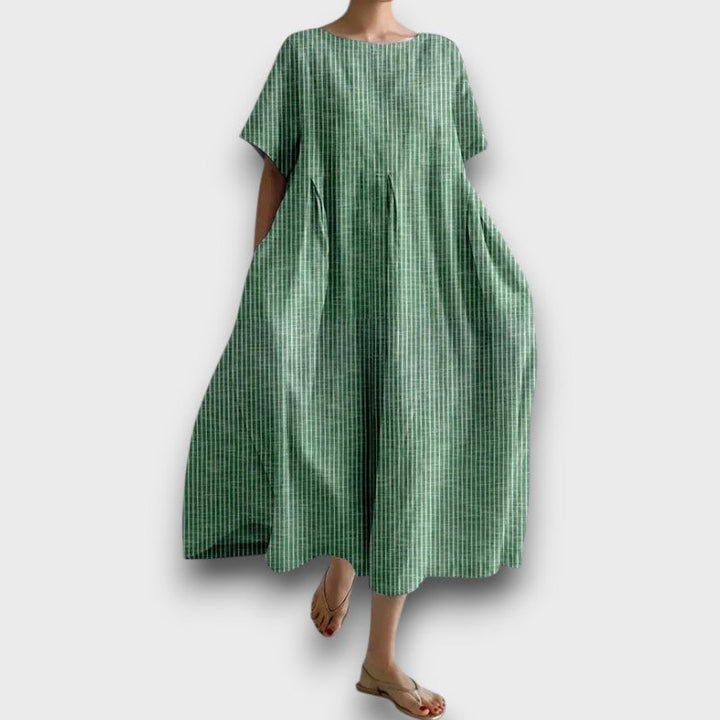 זאפרירו | אופנה מעודנת