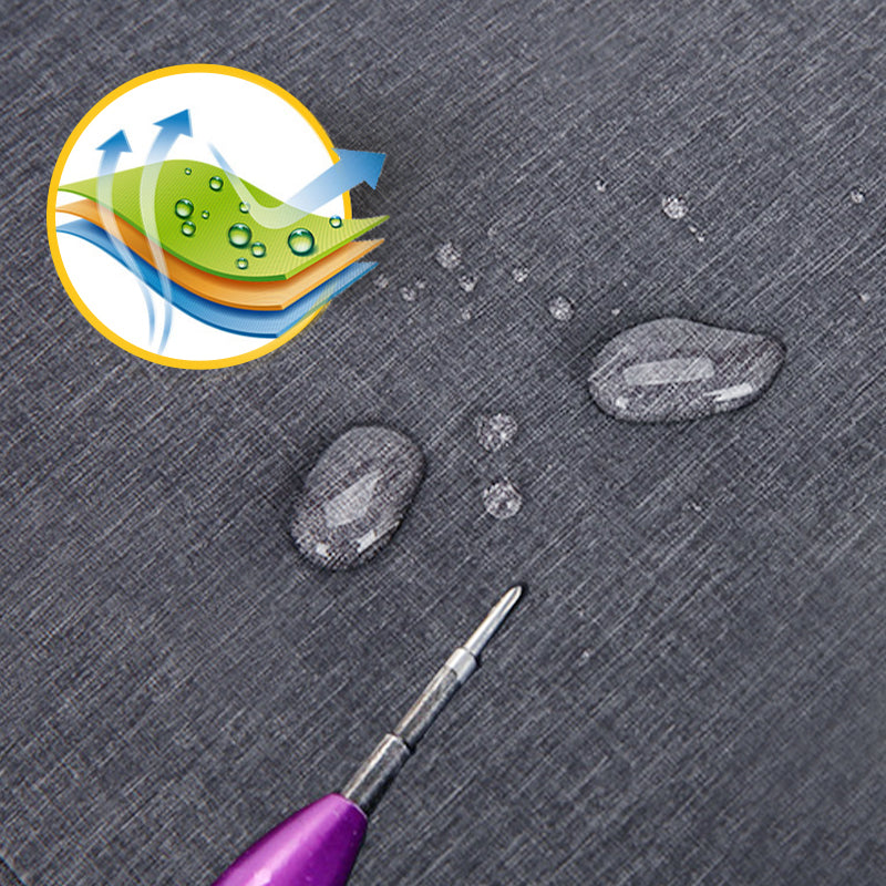 חאריקליאה - תיק צד נגד גניבה