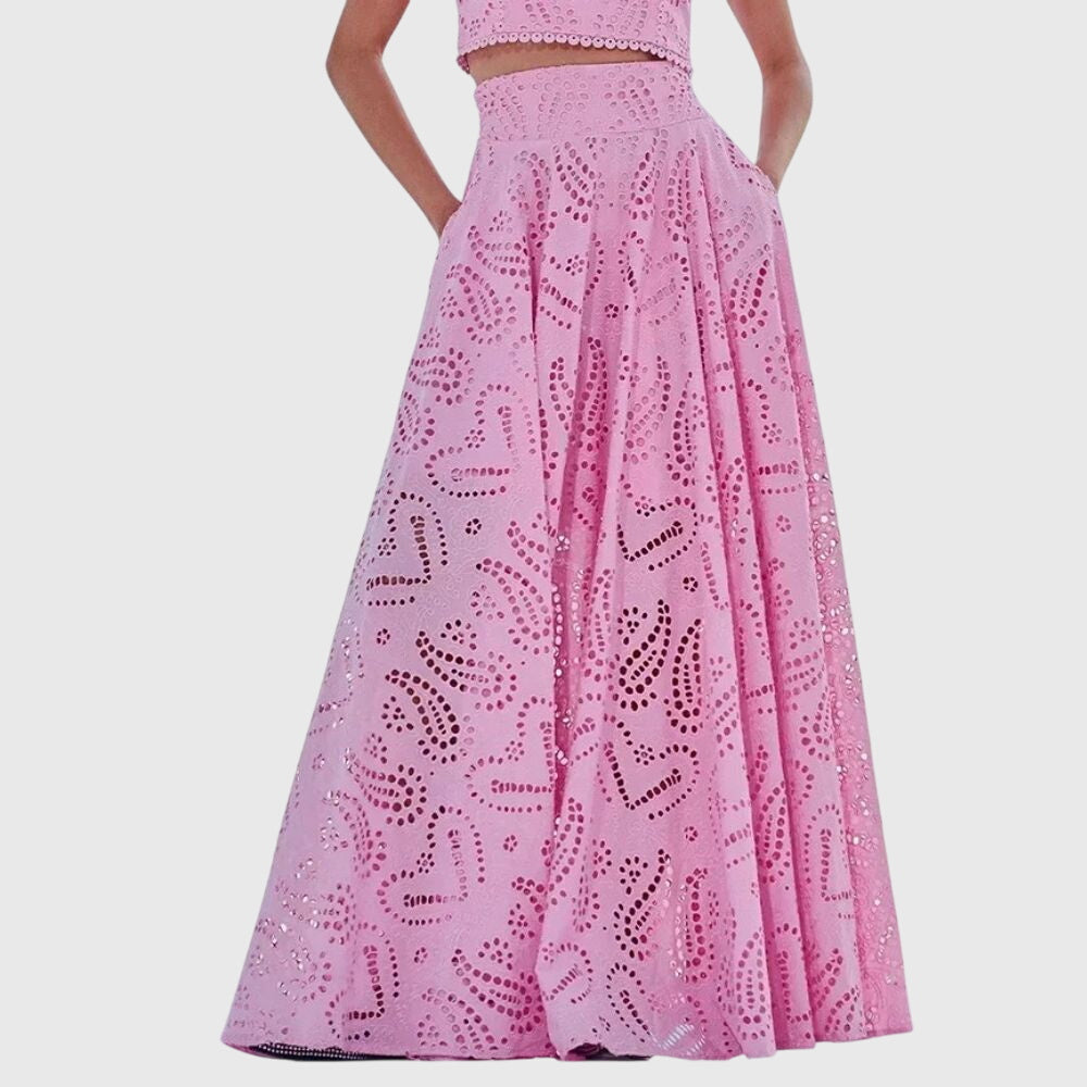 טטיאנה - סט אלגנטי