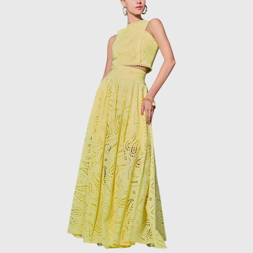 טטיאנה - סט אלגנטי