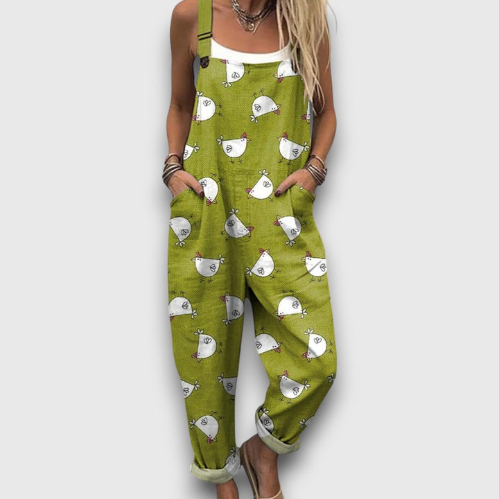 חליפת קופ סטול