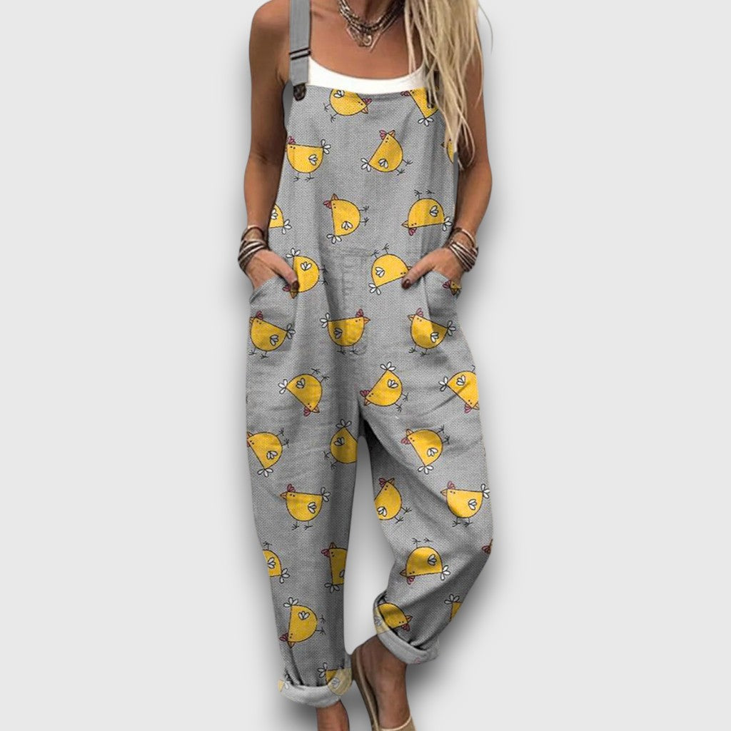 חליפת קופ סטול