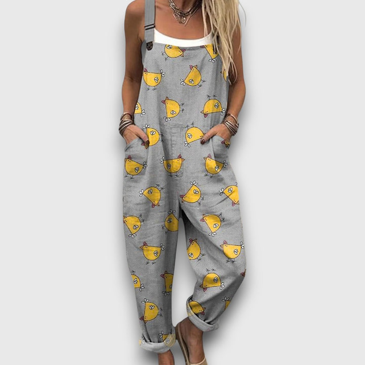 חליפת קופ סטול