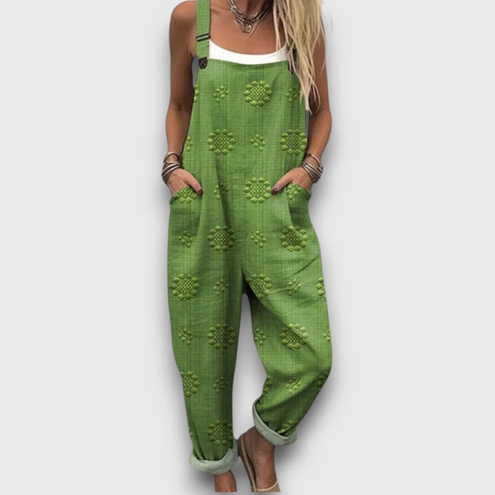 חליפת מדהו גלו