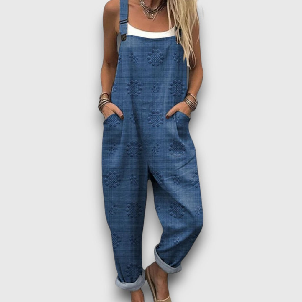 חליפת מדהו גלו