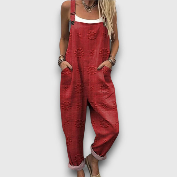 חליפת מדהו גלו