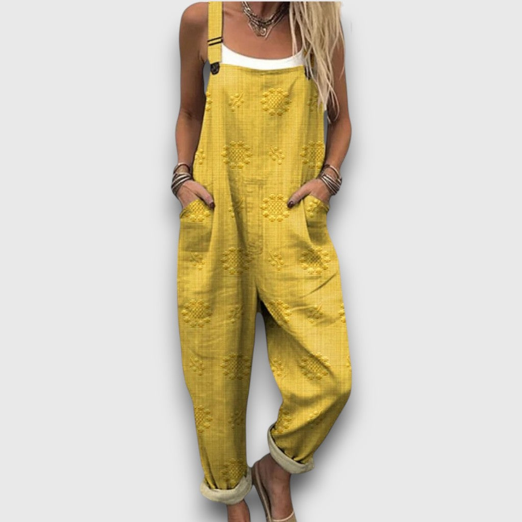 חליפת מדהו גלו