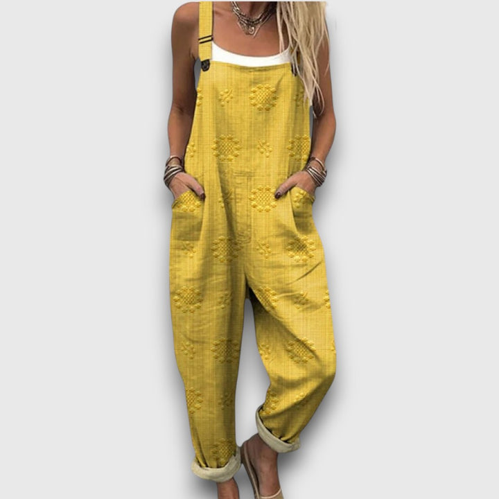 חליפת מדהו גלו