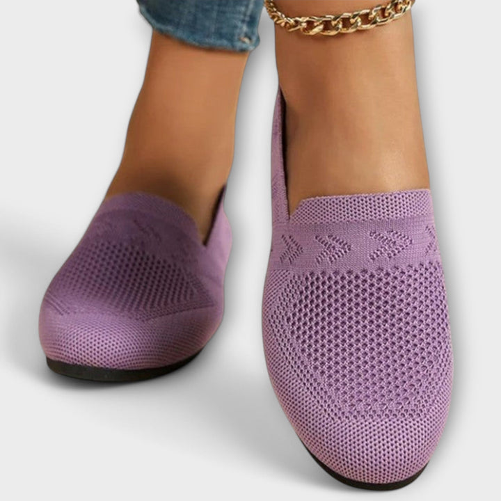 סאפפו – moccasins רב תכליתיים