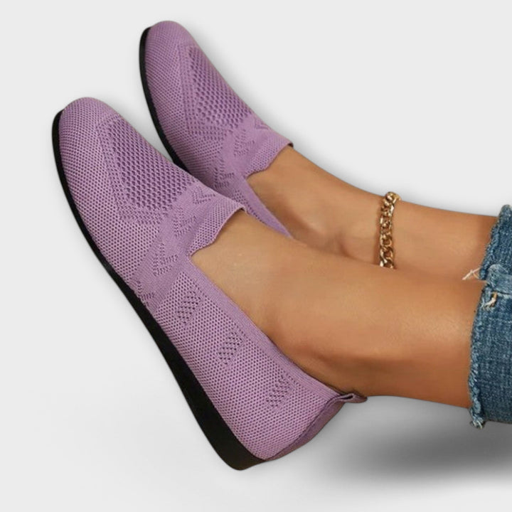 סאפפו – moccasins רב תכליתיים