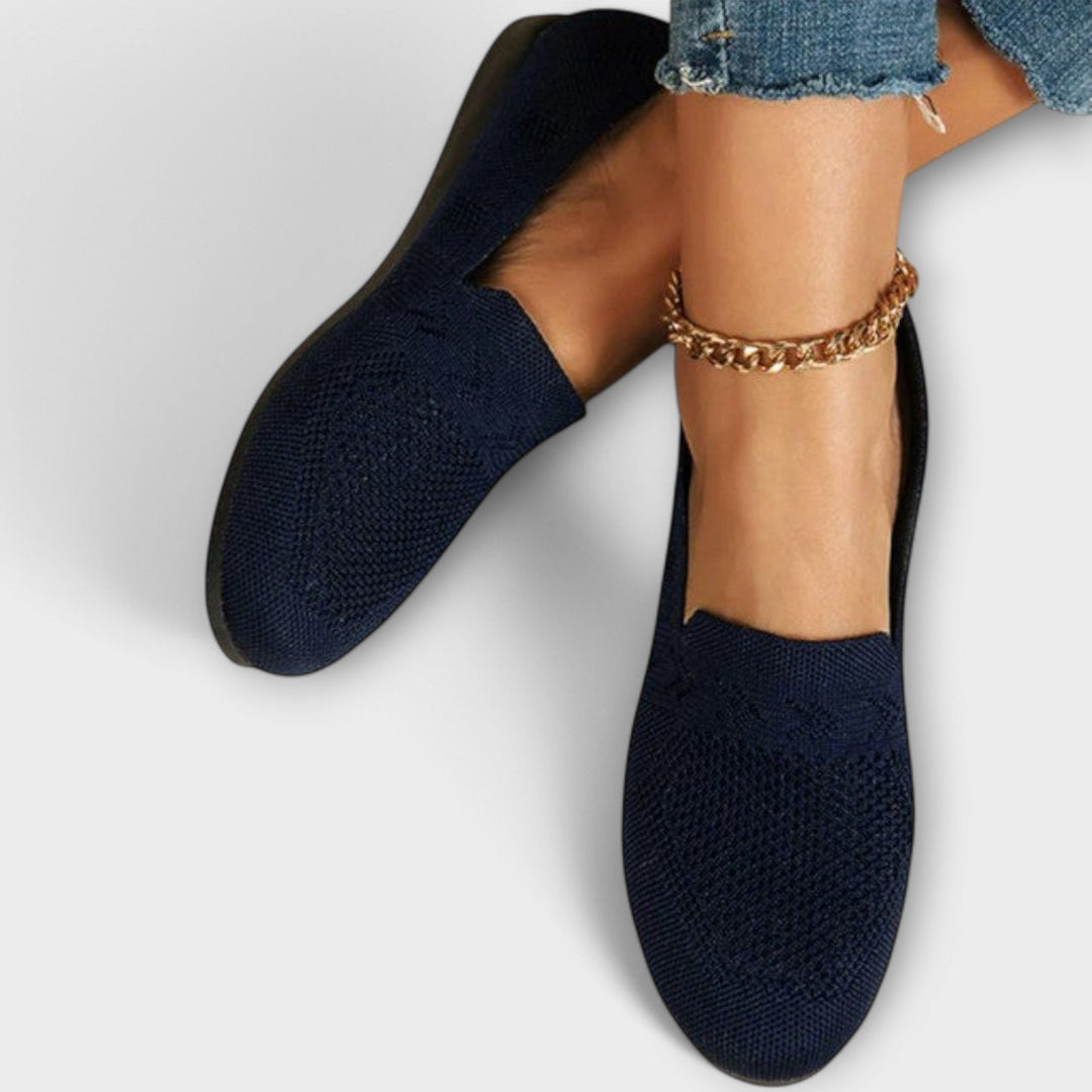 סאפפו – moccasins רב תכליתיים