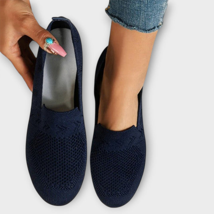 סאפפו – moccasins רב תכליתיים