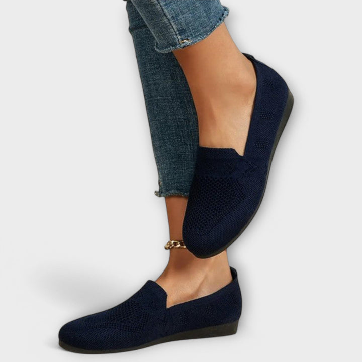 סאפפו – moccasins רב תכליתיים