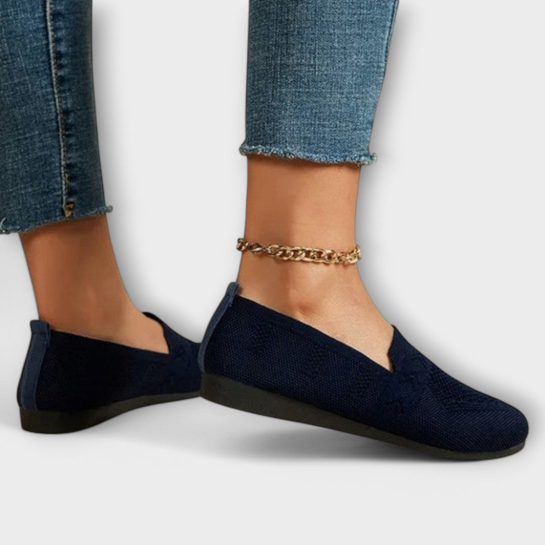 סאפפו – moccasins רב תכליתיים