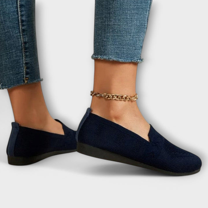 סאפפו – moccasins רב תכליתיים