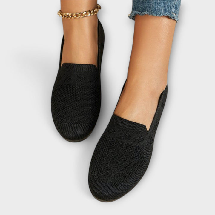 סאפפו – moccasins רב תכליתיים