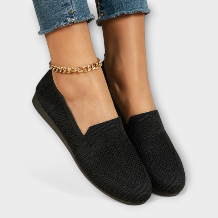 סאפפו – moccasins רב תכליתיים