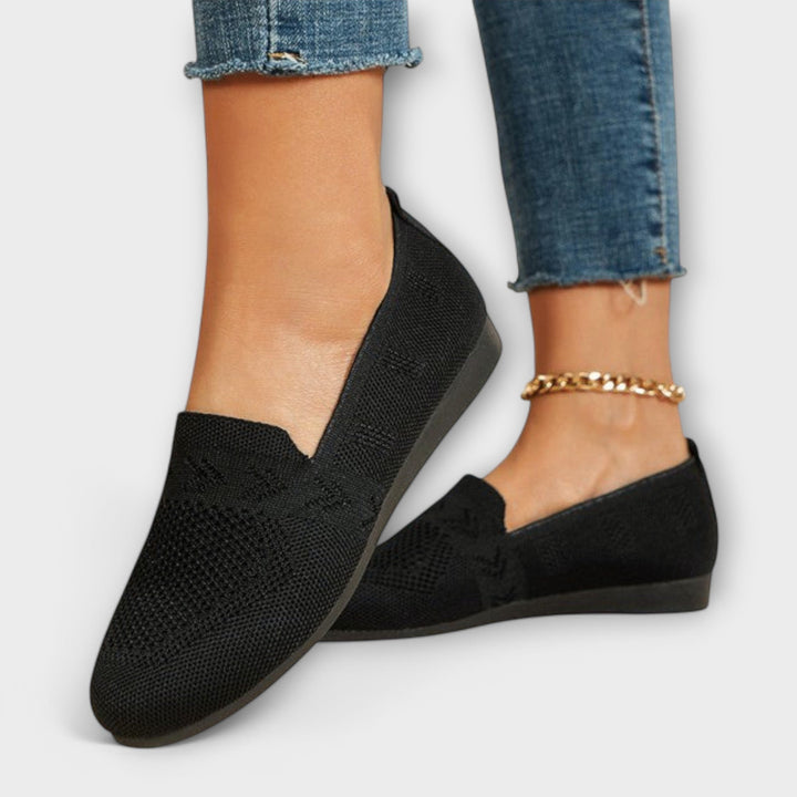סאפפו – moccasins רב תכליתיים