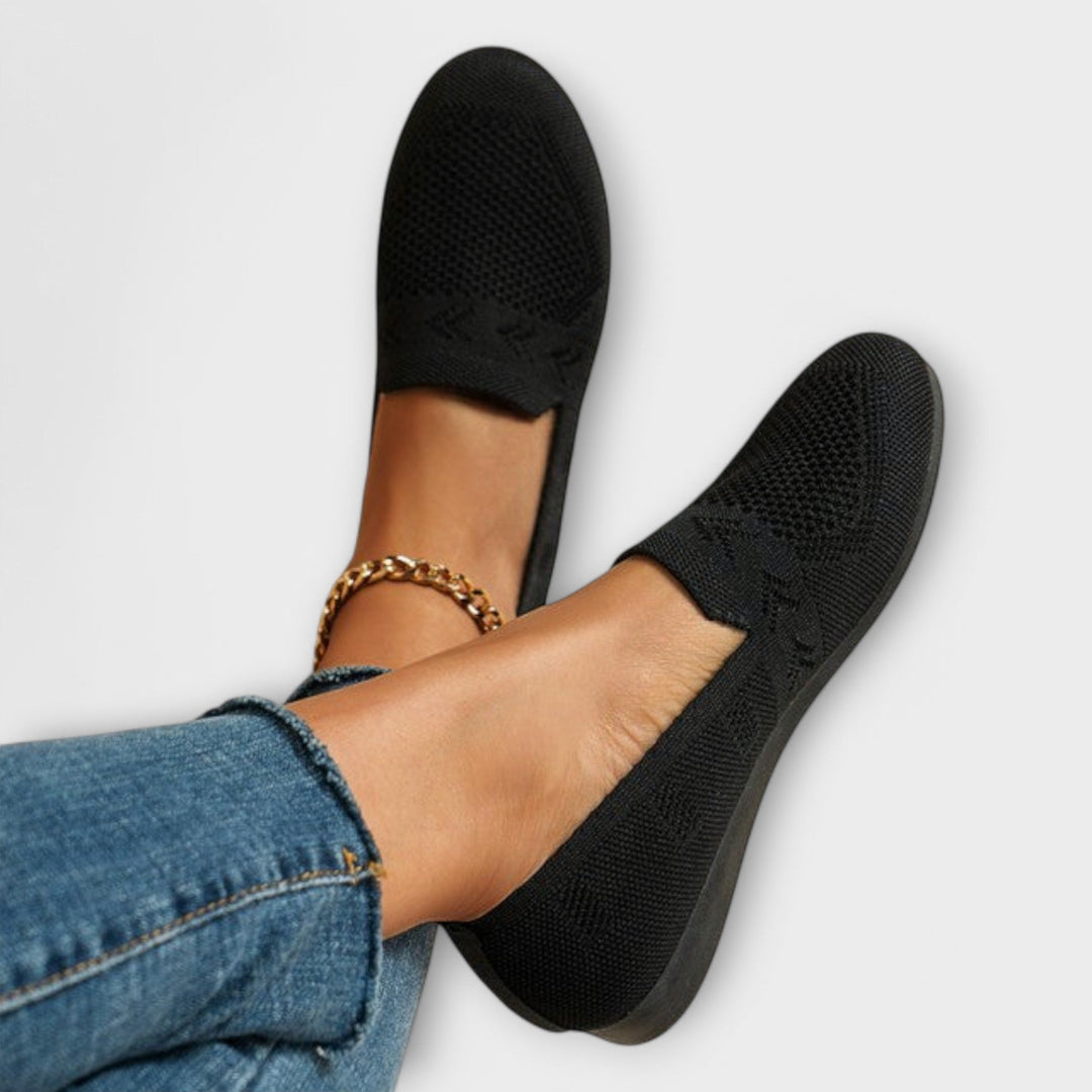 סאפפו – moccasins רב תכליתיים