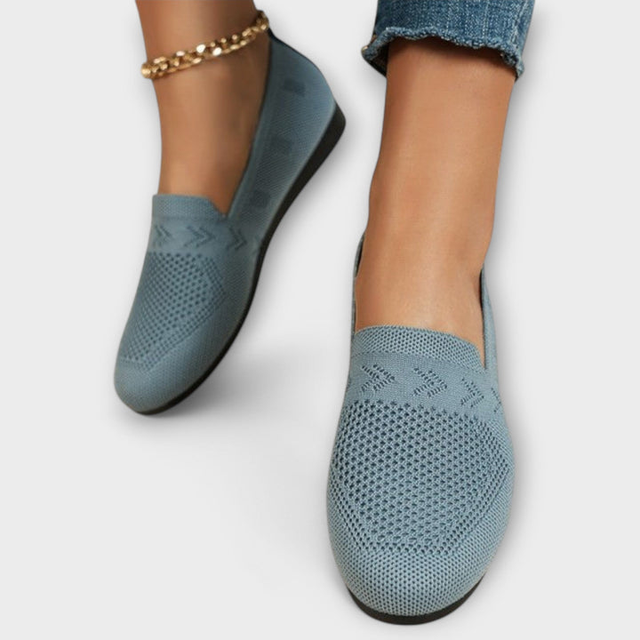 סאפפו – moccasins רב תכליתיים