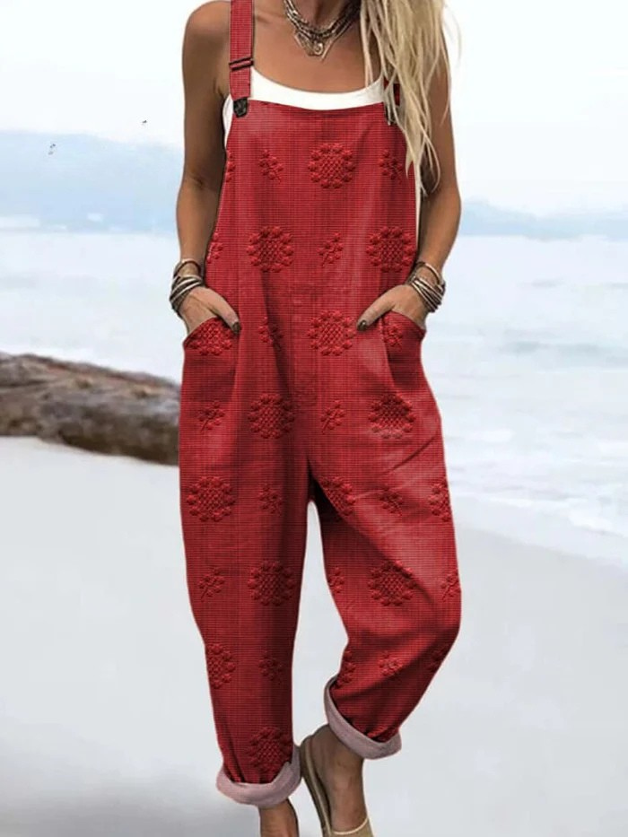 חליפת מדהו גלו